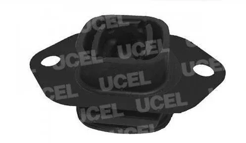 Renault Megane 4 2015- 1.5 dCi Otomatik Sol Şanzuman Takozu 10685 Üçel