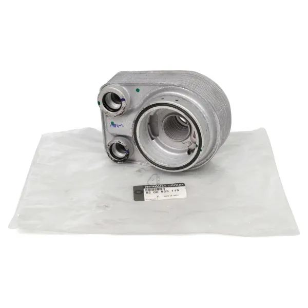 Renault Megane 4 2015- 1.5 dCi 100 BG Ym Yağ Soğutucu MAIS 8200923115