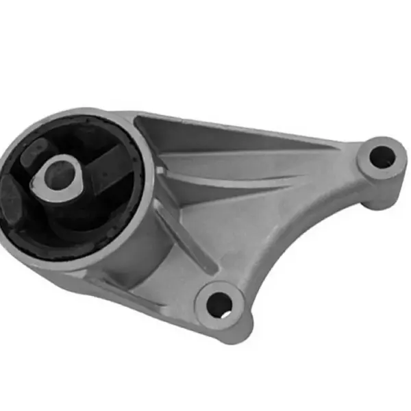 Motor Takozu On Astra.H *Z13dth* YTT Y1313