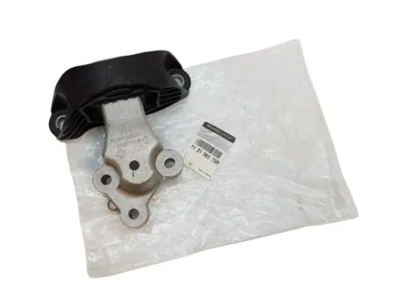 Renault Clio 4 2012-2018 1.2 16V D4F Motor Takozu Sağ MAIS 112106575R