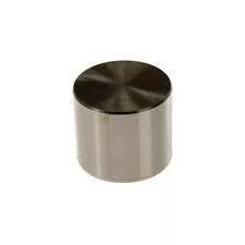 Renault Megane 4 2015- 1.5 dCi Subap Kadehi (Fincan) Takım SUPSAN TF-07012-04