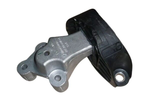 Renault Clio 4 2012-2018 1.2 16V D4F Motor Takozu Sağ Rapro R51641