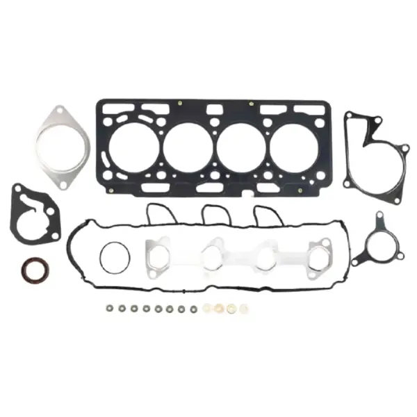 Renault Clio 4 2012-2018 1.5 dCi Euro 5 Motor Üst Takım Conta MAIS 7701479013