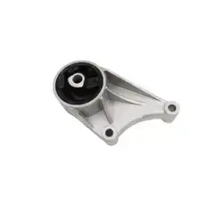 Opel Astra.H  Z13dth Motor Takozu On  RAPRO 51688