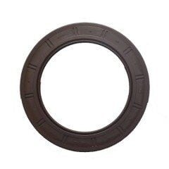 Renault Clio 4 2012-2018 1.5 dCi Ön Krank Keçesi SKT 041116-FP