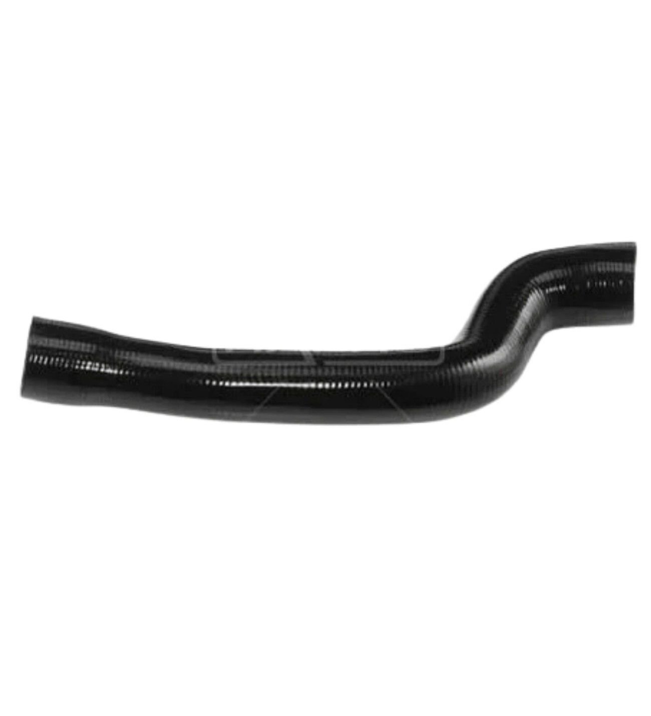 RAPRO 18266 | Turbo Hortumu Opel Astra H Z13dth