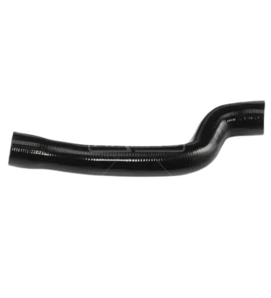 RAPRO 18266 | Turbo Hortumu Opel Astra H Z13dth