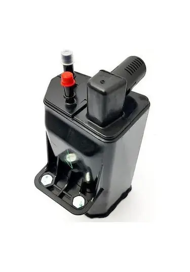 Renault Clio 4 2012- Benzinli Kanister (Benzin Dinlendirici) MAIS 149502437R