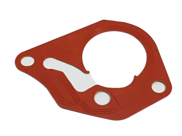 Renault Clio 42012-2018 1.5 dCi Fren Vakum Contası MAIS 146582446R