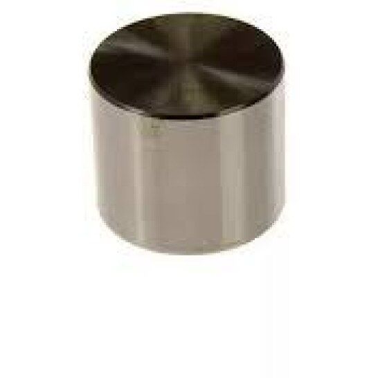 Renault Clio 4 2012-2018 1.5 dCi Subap Kadehi (Fincan) Takım