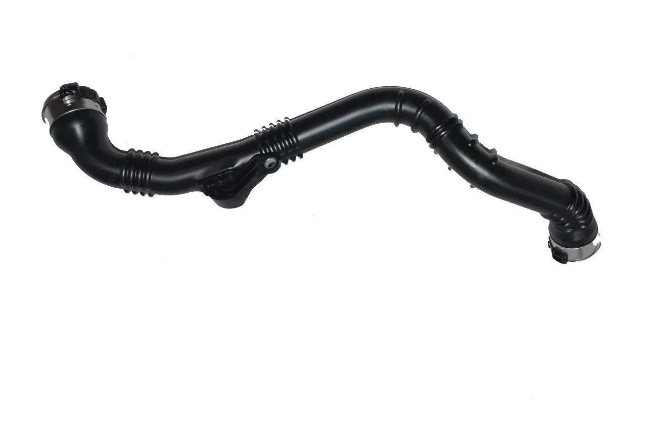 Renault Megane 4 2015- 1.5 dCi Turbo Hortumu Yerli Marka 144608957r