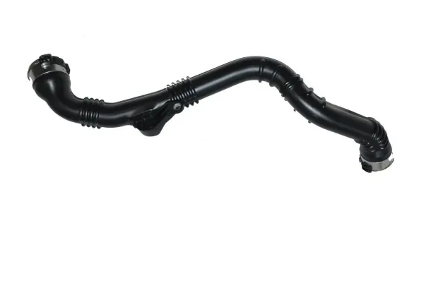 Renault Megane 4 2015- 1.5 dCi Turbo Hortumu Yerli Marka 144608957r