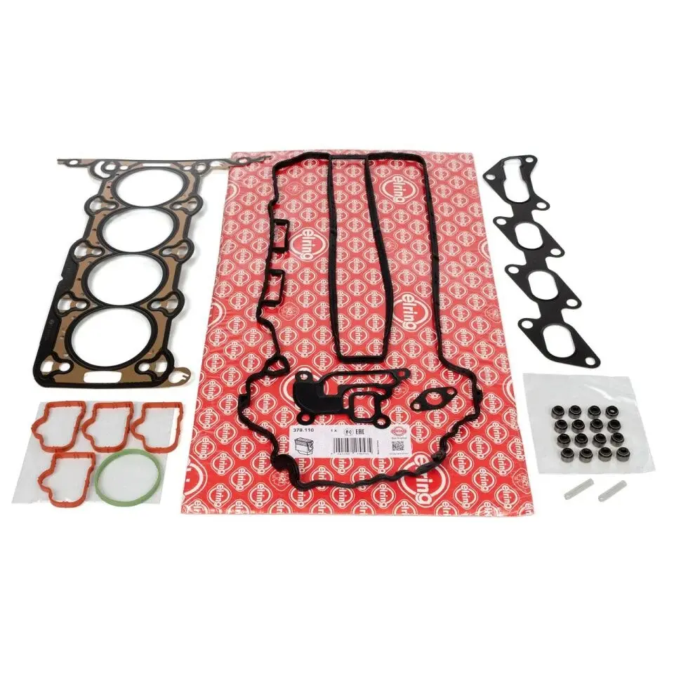 ELRING 378.110 | Conta Üst Tk. Opel Astra H / Corsa C / D Z14xep