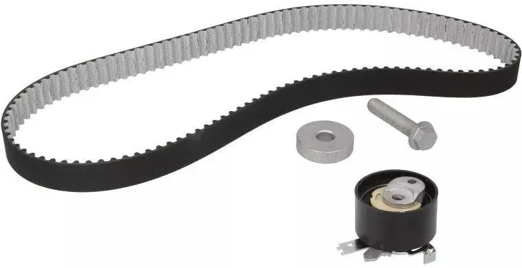 Triger Tk Clio-Megane IV-Captur-Kangoo-Dokker-Lodgy 1.5 DCI  Euro6 119Dıs  GATES K015712XS