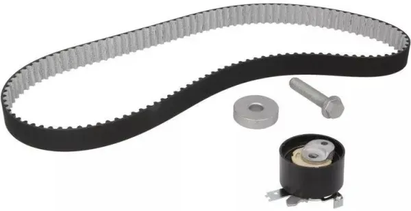 Triger Tk Clio-Megane IV-Captur-Kangoo-Dokker-Lodgy 1.5 DCI  Euro6 119Dıs  GATES K015712XS