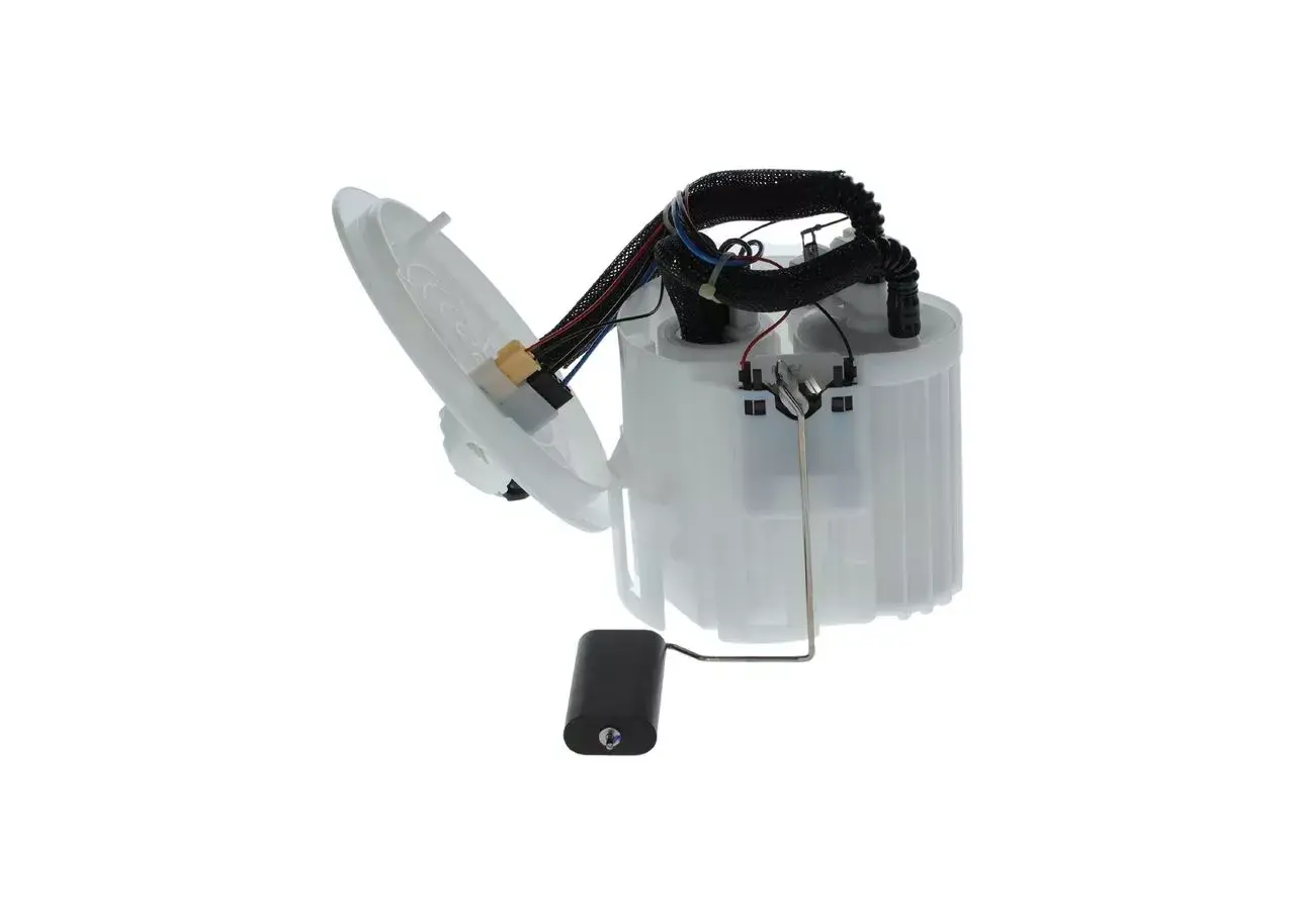 BOSCH 0580314082 | Benzin Pompası Komple Ast H Z16xep