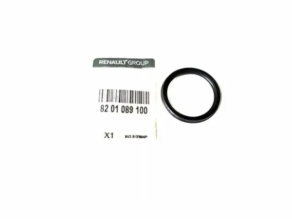 Renault Clio 4 2012-2018 1.5 dCi Turbo Boru Conta Oringi MAIS 8201089100