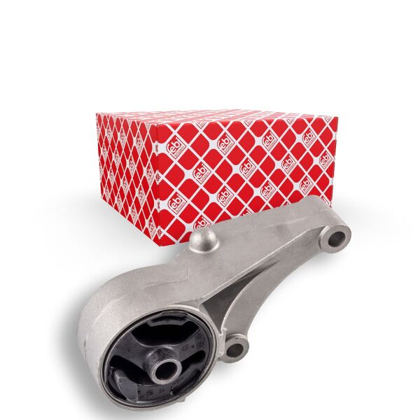 FEBI BILSTEIN 23680 | Motor Takozu Ön