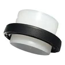 Renault Clio 4 2012-2018 1.5 dCi Krank Ön Keçe 35x47x7 MAIS 7701475009