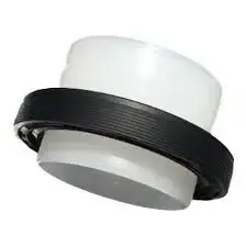 Renault Clio 4 2012-2018 1.5 dCi Krank Ön Keçe 35x47x7 Corteco 82034106