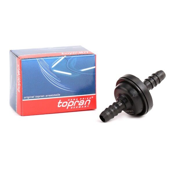 TOPRAN 206111 | Westinghouse Valfi Vectra B 96 -