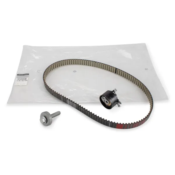 Renault Megane 4 2021- 1.5 dCi Euro 6 Motor Triger Seti MAIS 130C17561R