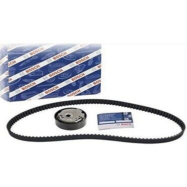 Renault Megane 4 2015- 1.5 Euro 5 Triger Seti BOSCH 1987946705