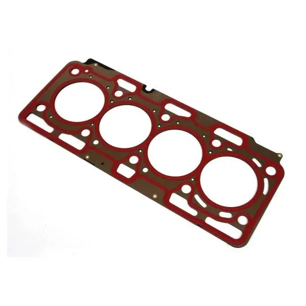 Renault Clio 4 2012-2018 1.5 dCi 110 Bg Euro 5 Silindir Kapak Contası MAIS 110447055R