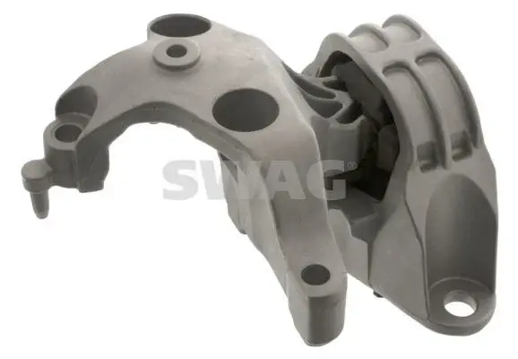 Motor Takozu Duster Logan Sandero 1,5 DCI K9k SWAG 60946596