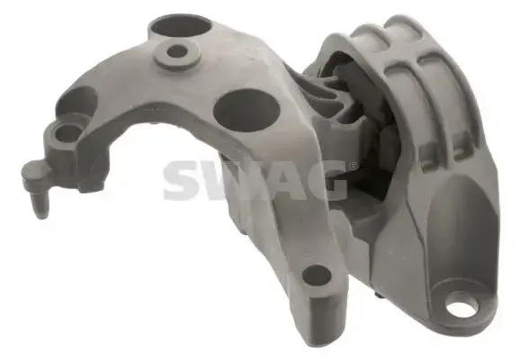 Motor Takozu Duster Logan Sandero 1,5 DCI K9k KRAFTVOLL 10010711