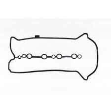 Üst Kapak Contası 13-Clio.IV-Megane.IV-Lodgy-Dokker 1.2Tce CORTECO 83440528