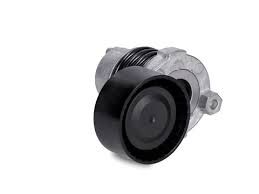 Alternatör Gergi Rulmanı Kütüklü Captur Clio IV Duster Kadjar Megane IV 0.90 H4b 1.2 H5f INA 534059010