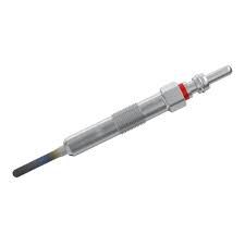 BOSCH 0250403058 | Kızdırma Bujisi 19-Megane 4 1.5 Blue dCi Euro 6