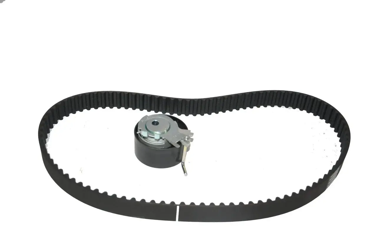 Eksantrik Rulman Kiti (Triger Seti) Kangoo Thalia Logan I II Sandero I II Clio II III Modus Twingo II Clio IV 1.2 16V D4f DAYCO KTB321