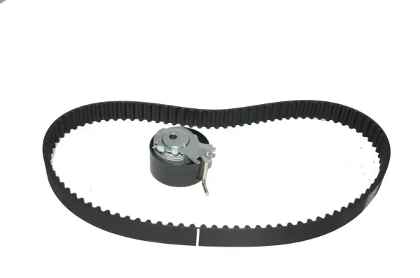 Eksantrik Rulman Kiti (Triger Seti) Kangoo Thalia Logan I II Sandero I II Clio II III Modus Twingo II Clio IV 1.2 16V D4f DAYCO KTB321