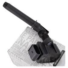 Renault Megane 4 2015- 1.3 Tce Ateşleme Bobini MAIS 224332935R