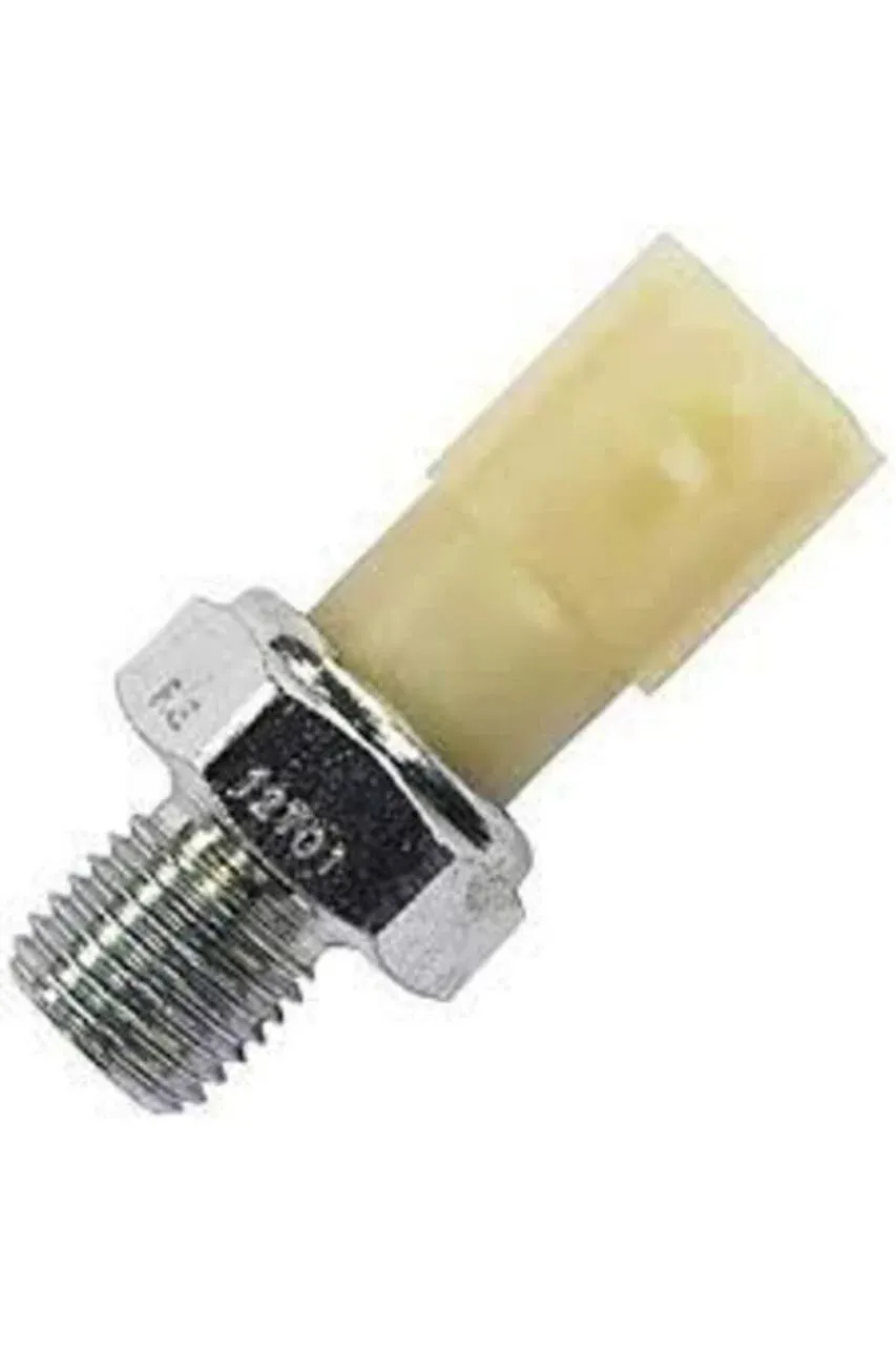 Renault Megane 4 2015- Yağ Müşürü FAE 12701