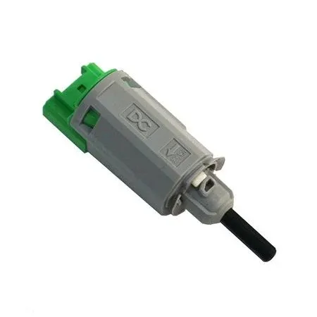 Renault Megane 4 2015- 1.5 dCi Fren Pedal Müşürü MAIS 253205824R