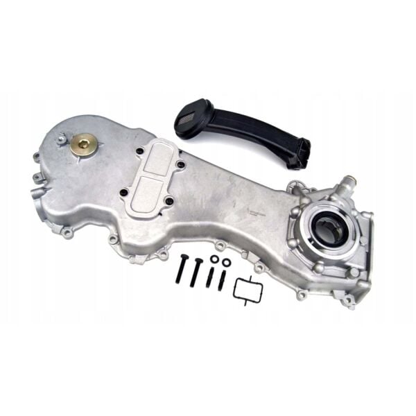 MAGNETI MARELLI 359002100110 | Opel Astra H COMBO C ASTRA J CORSA C 1.3 Dizel (Z13DTH) Yağ Pompası