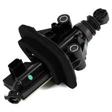 Debriyaj Üst Merkezi Espace V Scenic IV 15 > Megane IV 15 > Talisman 15 > Fluence 10 > 1.5 DCI 1.6Dcı MAIS 306106232R