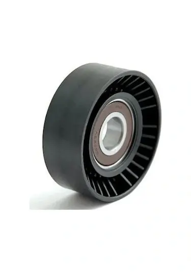 Renault Clio 4 2012-2018 Dizel V Kayış Gergi Rulmanı ORS PK6203