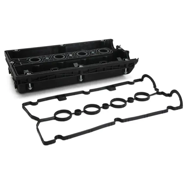 FEBI BILSTEIN 46495 | Opel Astra H 1.6 Twinport Külbütör Kapağı