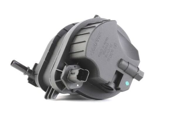 Ford Fusion 2002-2013 1.4 Tdci Mazot Filtresi Müşürlü UFI 24.343.00