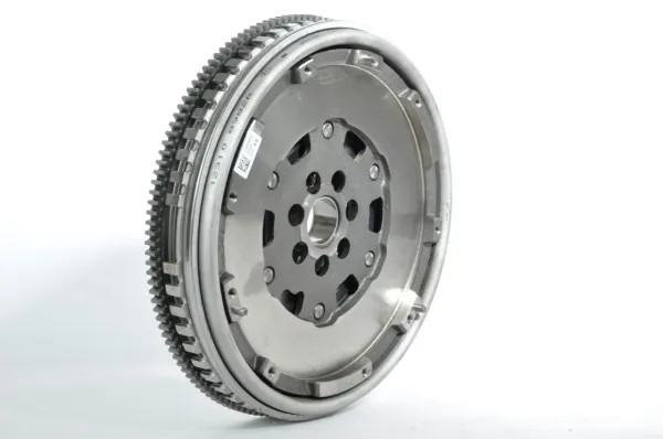 Renault Megane 4 2017- 1.5 dCi Blue Volan Komple MAIS 123108982R