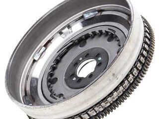 Renault Megane 4 2015- 1.5 dCi Volant Otomatik Edc Şanzıman MAIS 123005236R