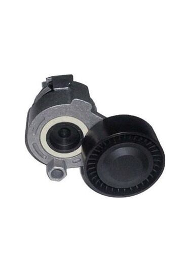 Renault Clio 4 2012- 1.5 Euro 5 Alternatör Kayış Gergisi Kütüklü ABA GERGİ 25208550