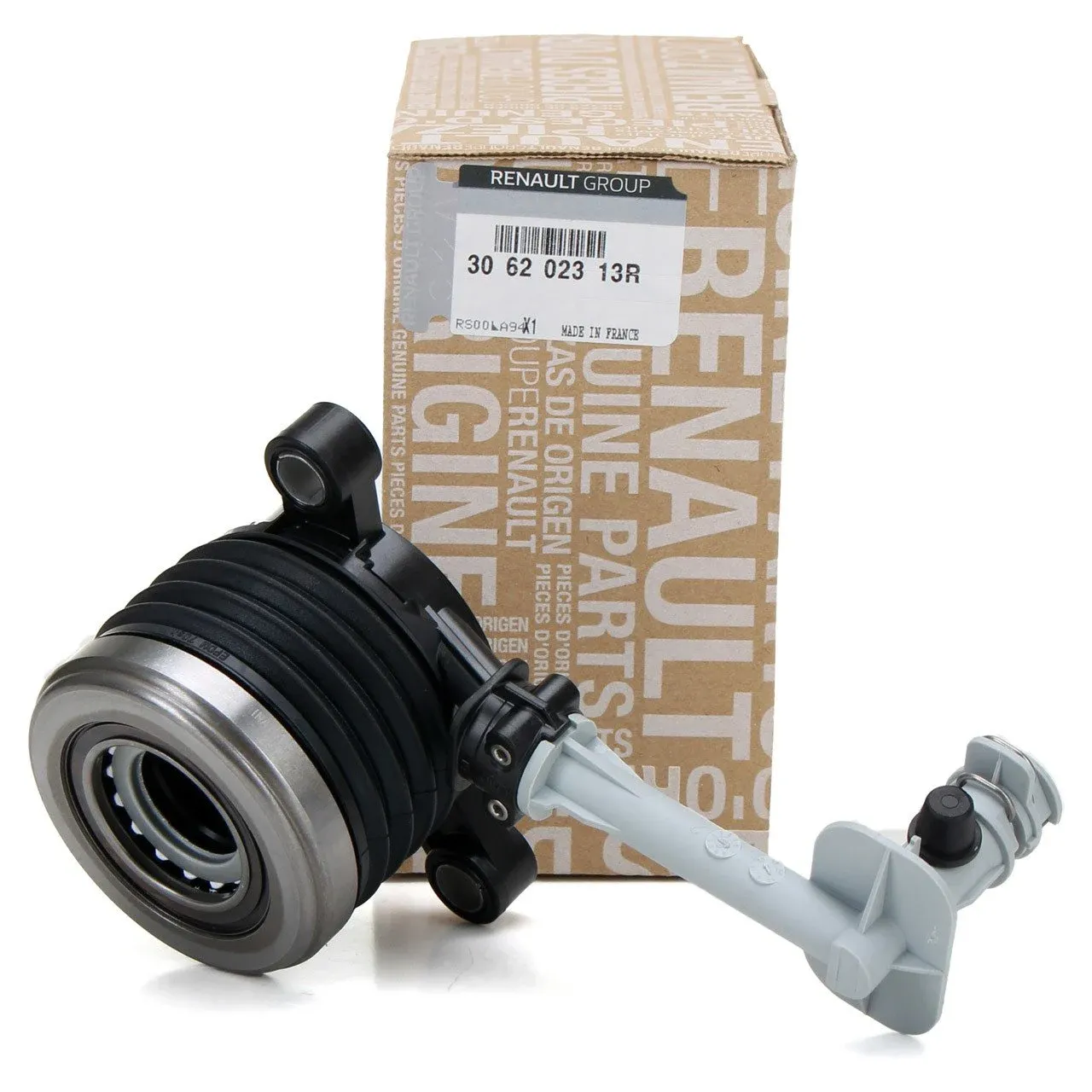 Renault Megane 4 2017-1.6 Sce H4M Debriyaj Bilyası MAIS 306202313R