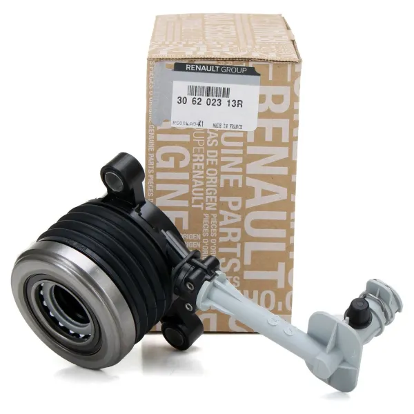 Renault Megane 4 2017-1.6 Sce H4M Debriyaj Bilyası MAIS 306202313R