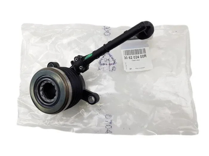 Renault Megane 4 2015- 1.6 dCi 6 İleri Manuel Debriyaj Bilyası MAIS 306202400R