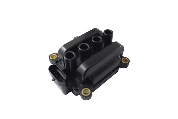 Bobin 02-Clio.II.III-Twingo 1.2 16V 75Hp FAE 80287